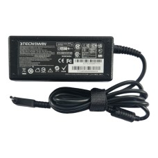 Cargador Acer (3.0mm*1.1mm) 19v 3.42a